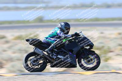 media/Mar-10-2024-SoCal Trackdays (Sun) [[6228d7c590]]/1-Turn 3 (940am)/
